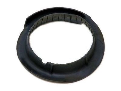 Toyota 48258-22041 Insulator