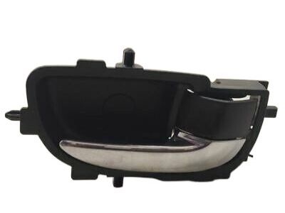 Toyota Corolla Interior Door Handle - 69205-02250-A0