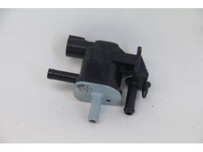 2020 Toyota Prius Canister Purge Valve - 90910-TC001