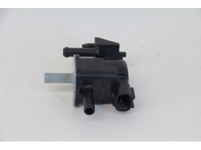 Toyota 90910-TC001 Vacuum Valve