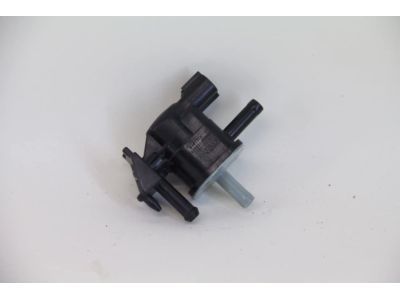 Scion 90910-TC001 Vacuum Valve