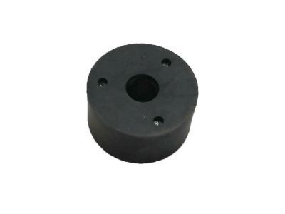 Toyota 69101-90300 Cushion, Door Open Stopper