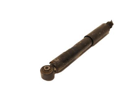 Toyota 48531-0E290 Shock Absorber