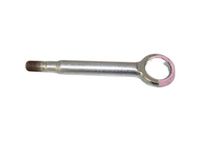 Toyota SU003-01544 Tow Hook