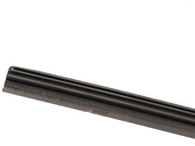 Scion 85214-0E140 Wiper Blade Refill