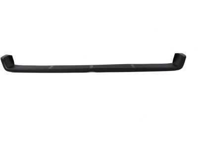 Toyota 52159-89106 Extension Plate