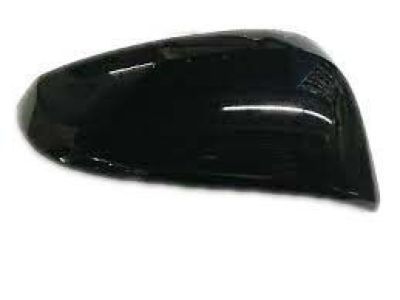 2014 Toyota 4Runner Mirror Cover - 87915-42160-C0