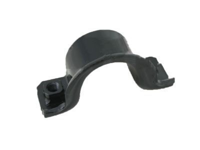 Toyota 48824-60100 Stabilizer Bar Bracket