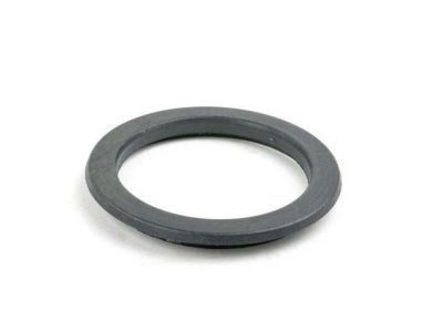 1998 Toyota T100 Wheel Seal - 90304-76003