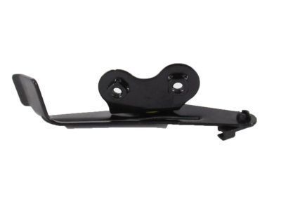 Toyota 53540-0C030 Catch Lever