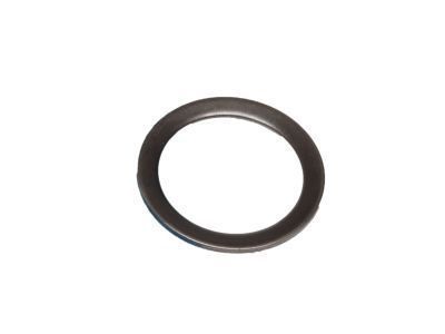 Toyota 90208-A0001 Hub & Bearing Washer