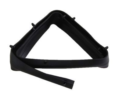 Toyota 53381-12160 Front Seal