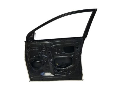 Toyota 67001-0R060 Door Shell