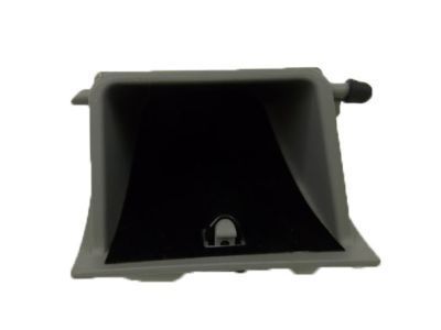 Toyota 55450-06030-A0 Coin Holder