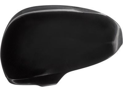 Toyota Avalon Mirror Cover - 87945-07010