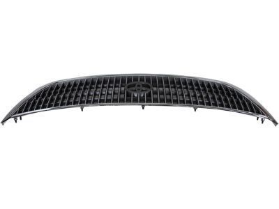 Toyota Avalon Grille - 53100-AC040