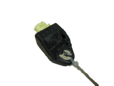 Scion Air Bag Sensor - SU003-03419