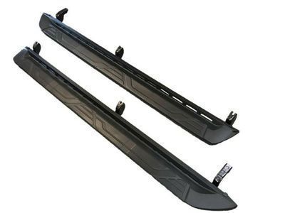 Toyota PT212-35055 Step Bar Assembly