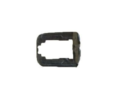 Toyota 69242-0C010 Handle Cover Pad