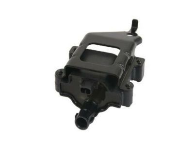 Toyota 19080-66010 Ignition Coil