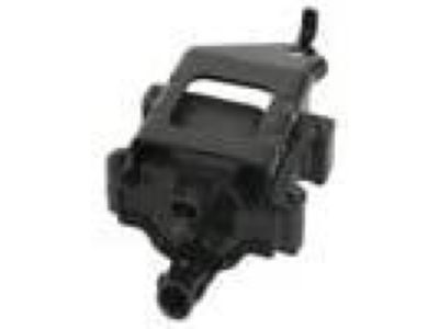 Toyota 19080-66010 Ignition Coil