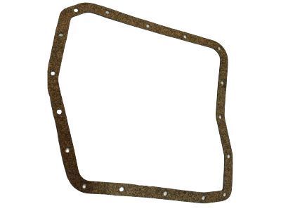 Toyota 35168-33030 Gasket, Automatic Transaxle Oil Pan