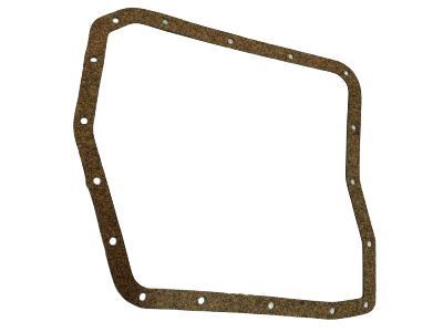 Toyota 35168-33030 Gasket,  Automatic Transaxle Oil Pan