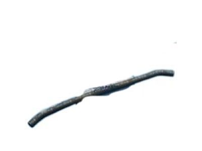 Toyota 17308-0P022 Hose Assembly