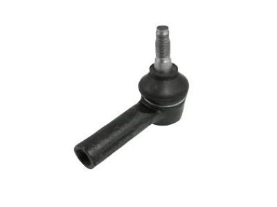 Toyota 45046-29255 Outer Tie Rod