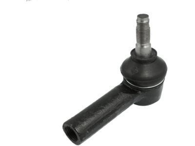 1998 Toyota Avalon Tie Rod End - 45046-29255