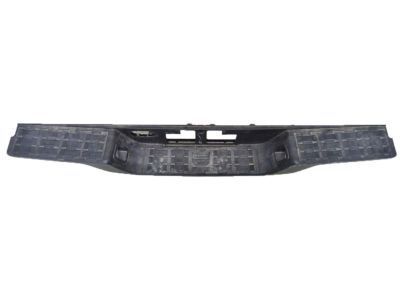 Toyota 52057-04030 Step Pad