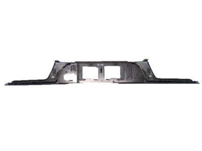 Toyota 52057-04030 Step Pad