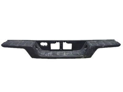 Toyota 52057-04030 Step Pad