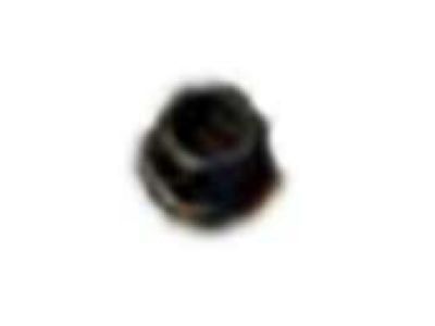 Toyota 90080-17208 Stabilizer Bar Nut