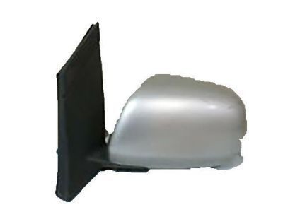 Toyota Sienna Car Mirror - 87910-AE052-J0