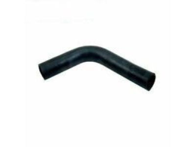 Toyota 16571-AA021 Upper Hose