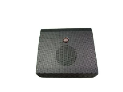 Toyota 55525-0C010-C0 Speaker Cover