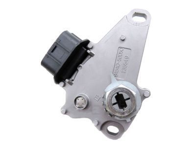 Toyota 84540-52050 Neutral Safety Switch