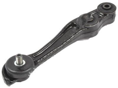 Toyota 48830-60050 Link Assembly