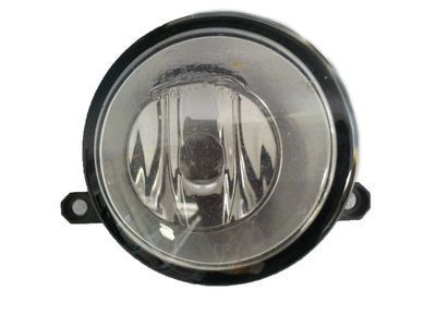 Scion xB Fog Light - PT857-52080