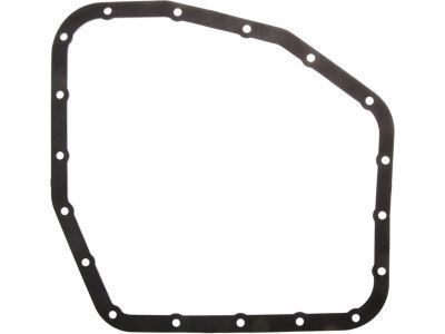 2008 Toyota Corolla Oil Pan Gasket - 35168-12060