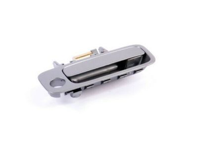 Toyota Camry Door Handle - 69210-AA010-B0