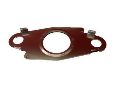 Toyota 17377-0S010 Pipe Gasket