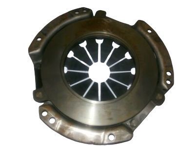 Toyota 31210-12210 Cover Assy,  Clutch