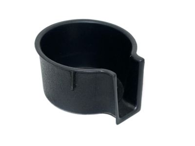 Toyota 58856-0C010 Cup Holder