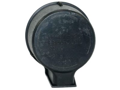 Toyota 58856-0C010 Cup Holder