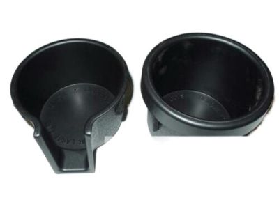 Toyota 58856-0C010 Cup Holder