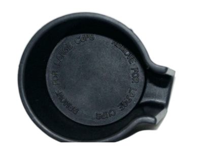 Toyota 58856-0C010 Cup Holder