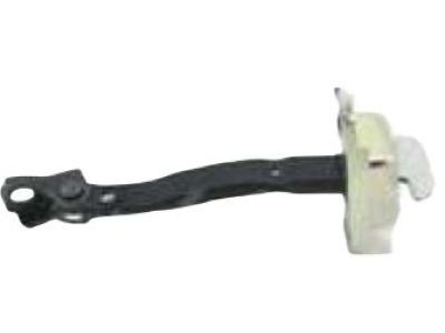 Toyota Corolla Door Check - 68610-12211