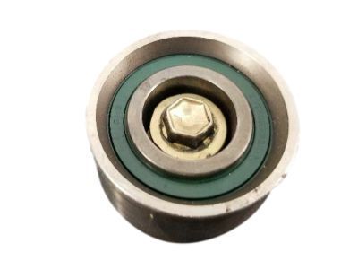 Toyota 13503-0A010 Timing Idler